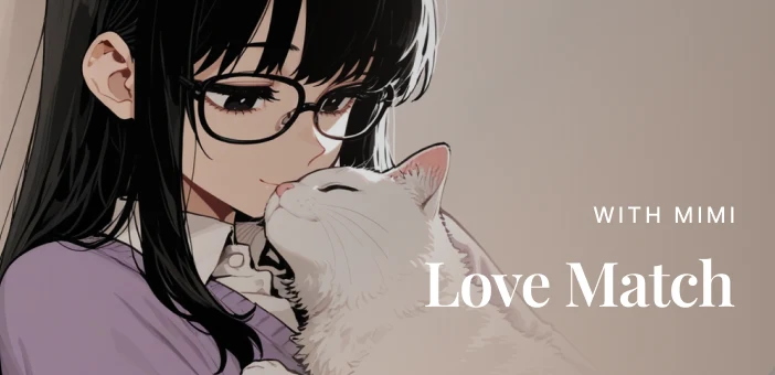 Love match